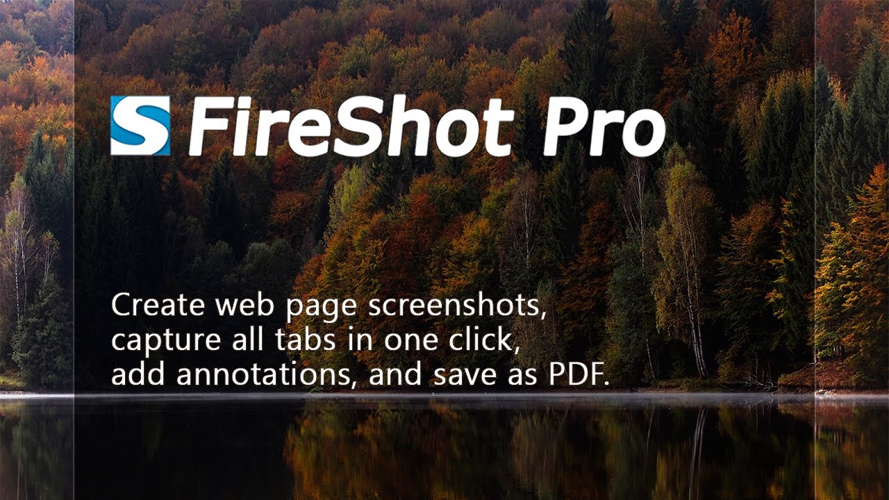 fireshot free download for mac